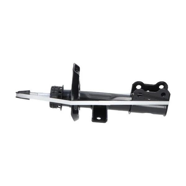 OPTIMAL AMORTİSÖR 117 SPORT TİP ÖN SOL (5224GL)