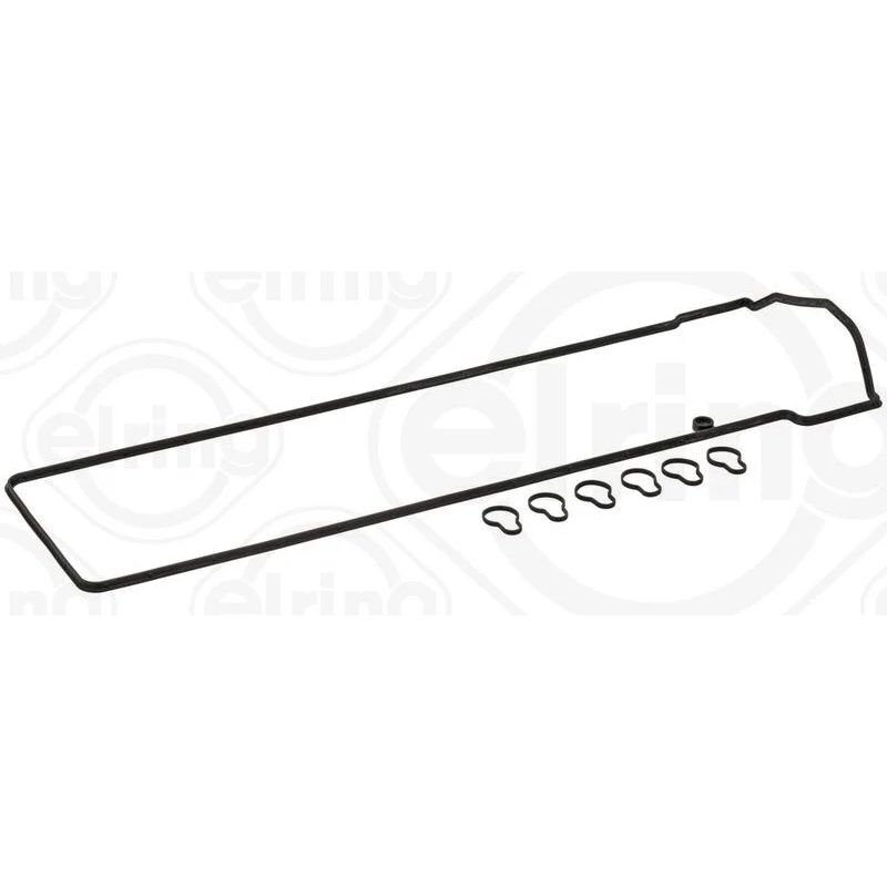 ELRING CONTA ÜST KAPAK 613/648 (A6130160121)