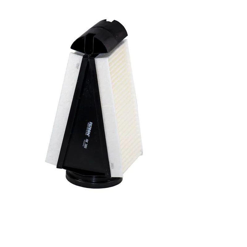 FILTRON HAVA FİLTRESİ W205 (A6510940100)