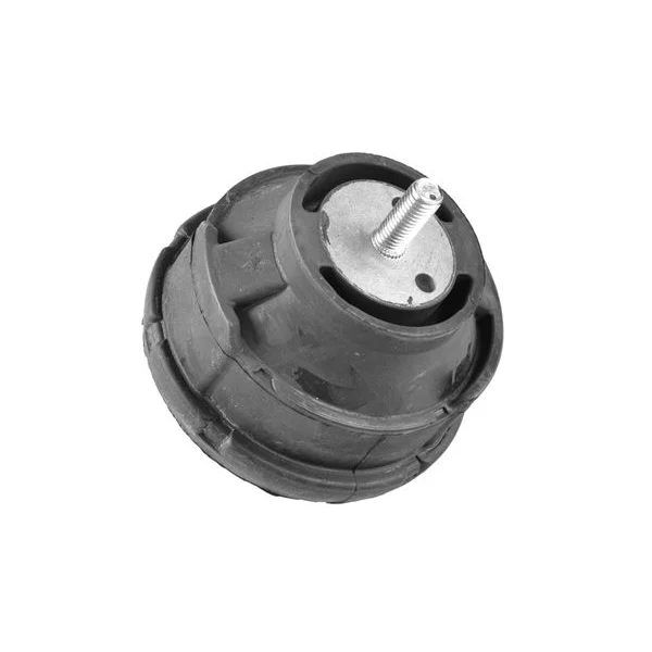 KYBURG MOTOR TAKOZU E46 N46 SAĞ (22111094814)