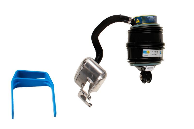 BILSTEIN KÖRÜK (A2113200725)