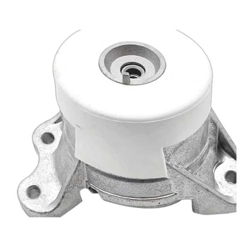 ASPART MOTOR KULAĞI 205/213/238 SAĞ 4 MATİC (2052406800)