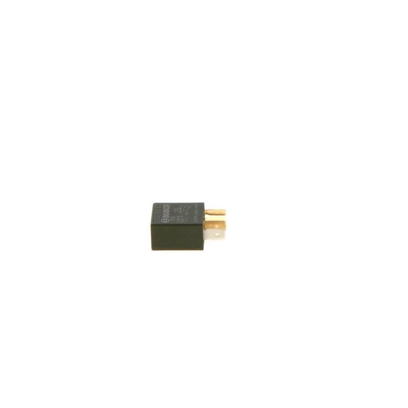 BOSCH RÖLE SPR 903/638/639/163/164 (A0045452905)