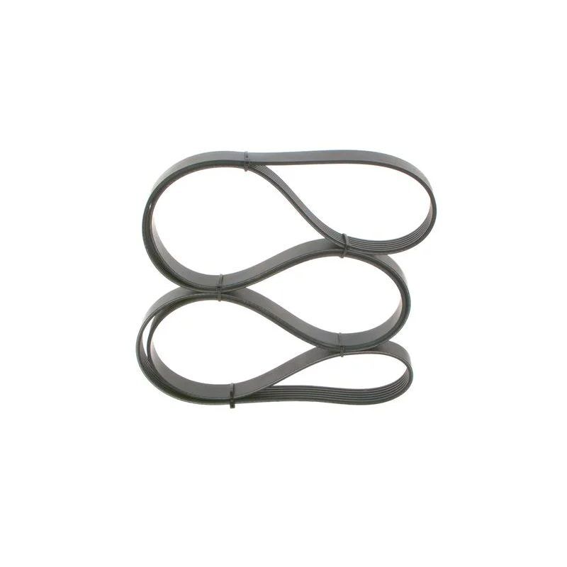 BOSCH KAYIŞ 611/646/648  203/211 (A0149971792)