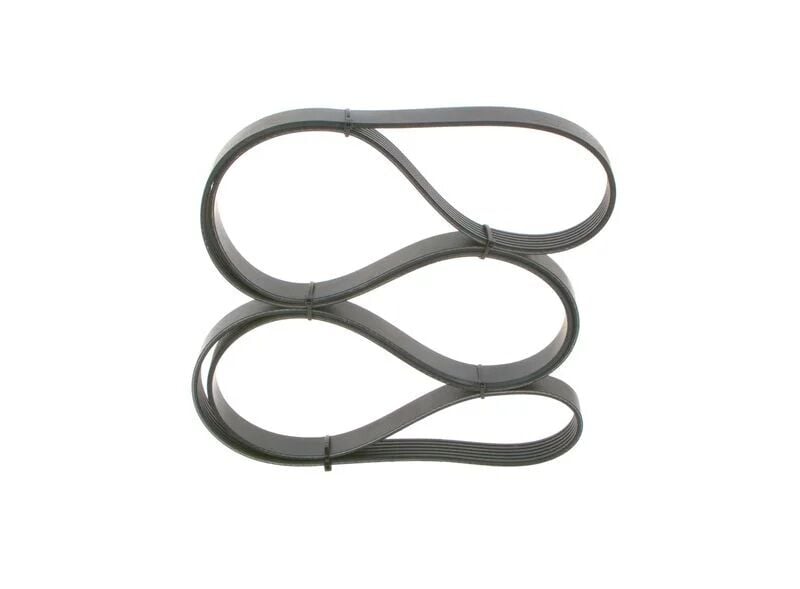 BOSCH KAYIŞ 611/646/648  203/211 (A0149971792)