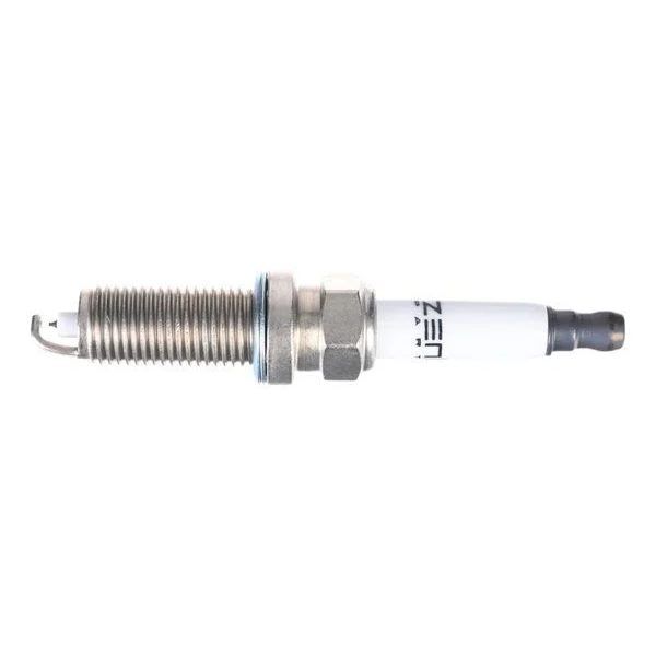 DENSO ATEŞLEME BUJİSİ 156 M 204/211/164/221 AMG (A0041593903)