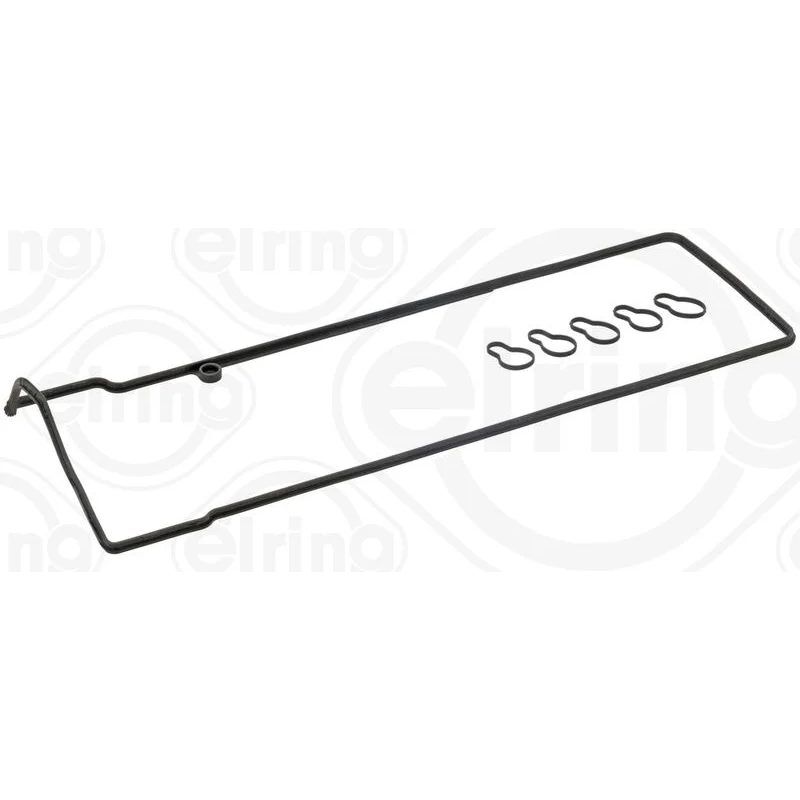 ELRING CONTA ÜST KAPAK 612/647 / JEEP WJ 2.7 TAKIM (A6120160021)