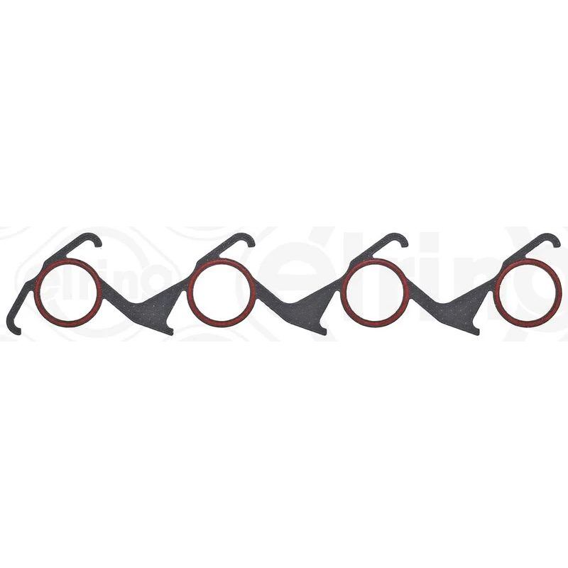 ELRING EMME MANİFOLD CONTASI M601 (A6011411180)