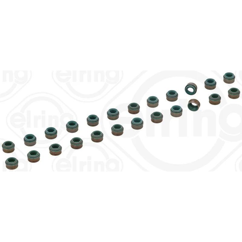 Elring Sübap Lastiği M104 24 Aadet (A1040500058)