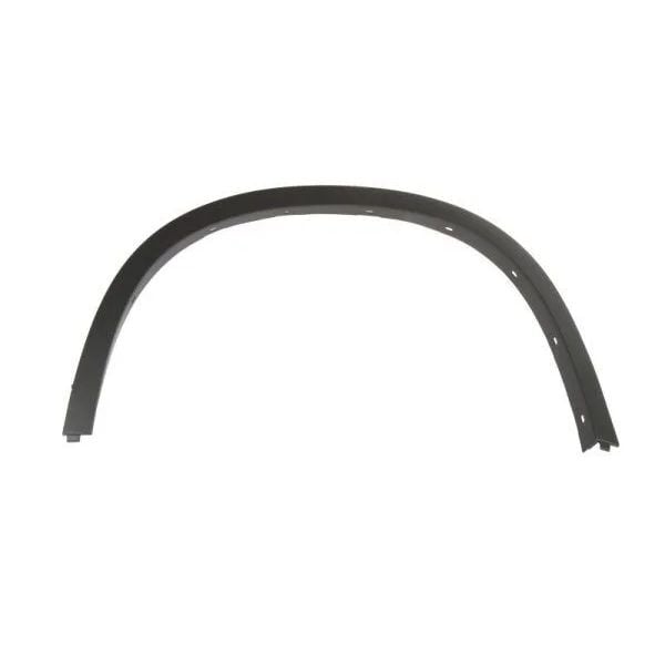 İTHAL ÇAMURLUK DODIĞI ÖN SOL E84 15 (OEM KALITE) (51772990165)