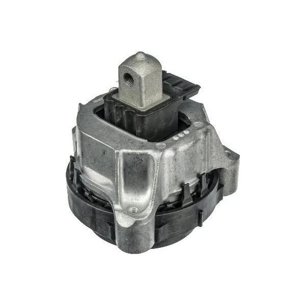 KYBURG MOTOR TAKOZU G11 G12 G30 G31 G32 B46 48 SOL (22116860487)