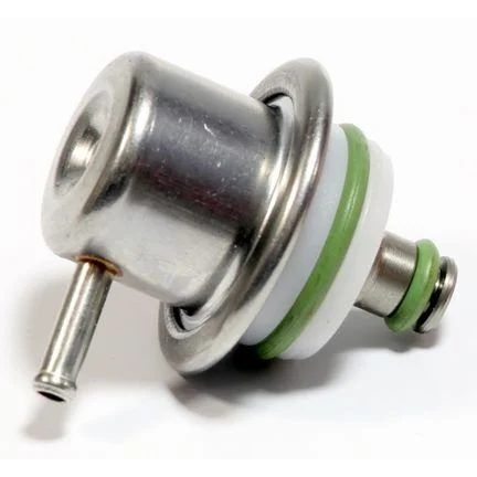 TRUCKTEC 111 BASINC REGILATORU 104 119 120 (A0000781889)