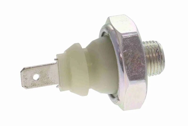 VEMO M10 YAĞ MÜŞÜRÜ (61311354274)