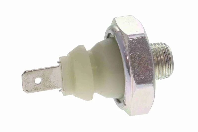 VEMO M10 YAĞ MÜŞÜRÜ (61311354274)