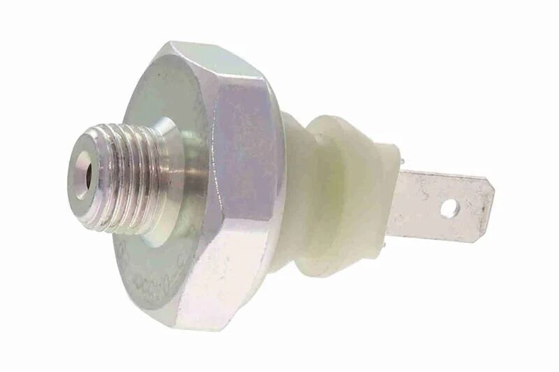 VEMO M10 YAĞ MÜŞÜRÜ (61311354274)