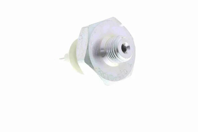 VEMO M10 YAĞ MÜŞÜRÜ (61311354274)