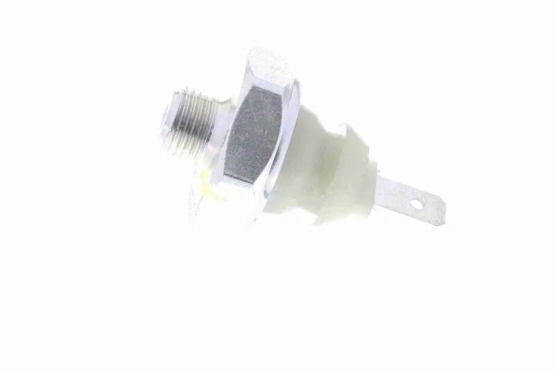 VEMO M10 YAĞ MÜŞÜRÜ (61311354274)