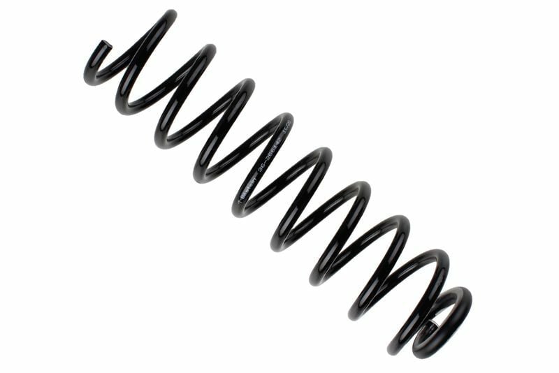 LESJÖFORS ÖN HELEZYON YAYI 211 (A2113211404)