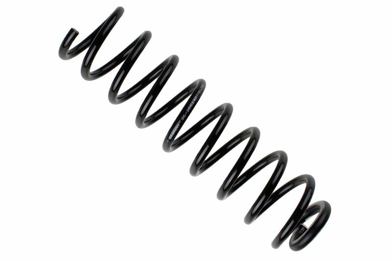 LESJÖFORS ÖN HELEZYON YAYI 211 (A2113211404)