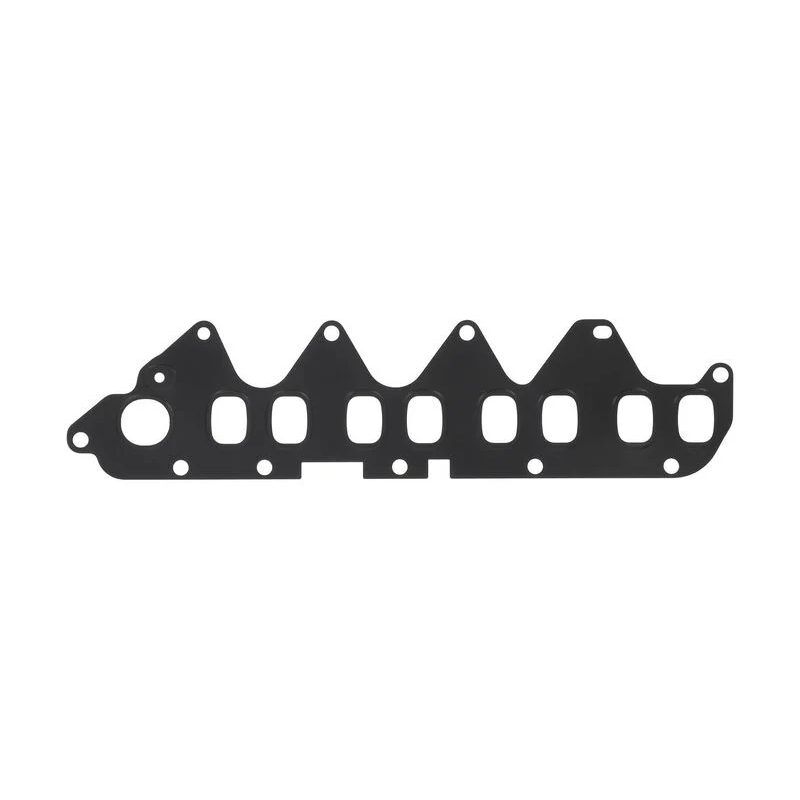 AJUSA EMME MANİFOLD CONTASI M626 (A6261410080)