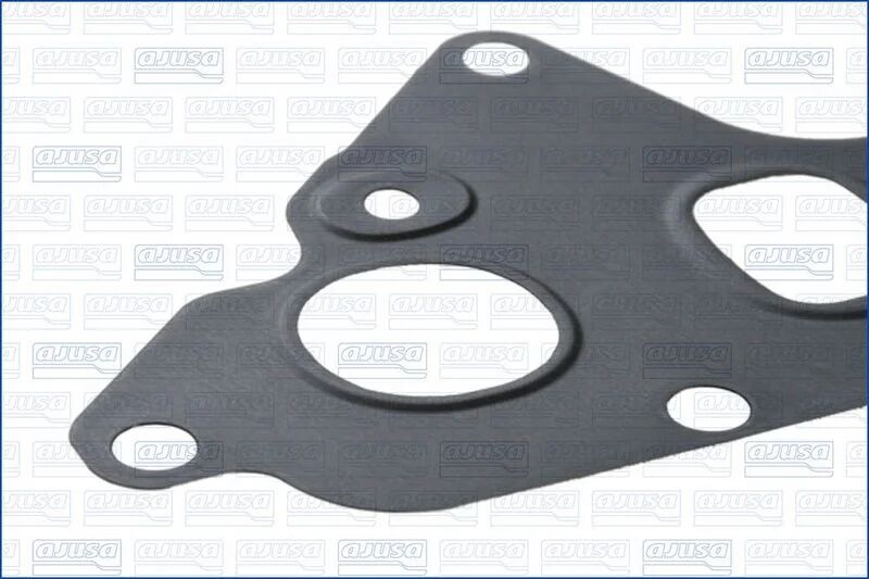 AJUSA EMME MANİFOLD CONTASI M626 (A6261410080)