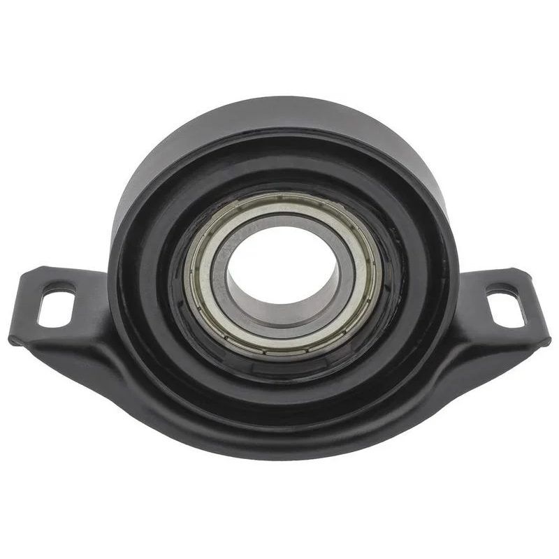 ASPART ŞAFT ASKISI 202  55 MM (2024100481)