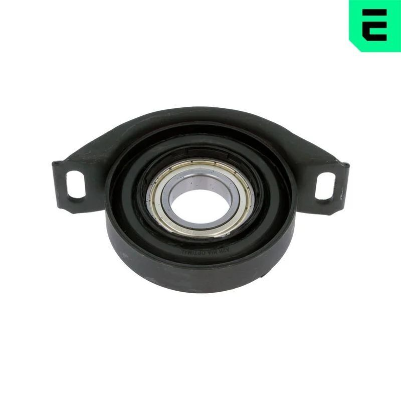 ASPART ŞAFT ASKISI 202  55 MM (2024100481)