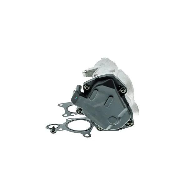 DELPHI EGR VALFİ W176/W205/W246 (12B1)