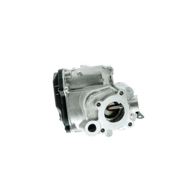 DELPHI EGR VALFİ W176/W205/W246 (12B1)
