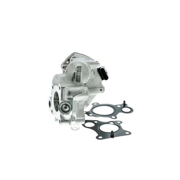 DELPHI EGR VALFİ W176/W205/W246 (12B1)