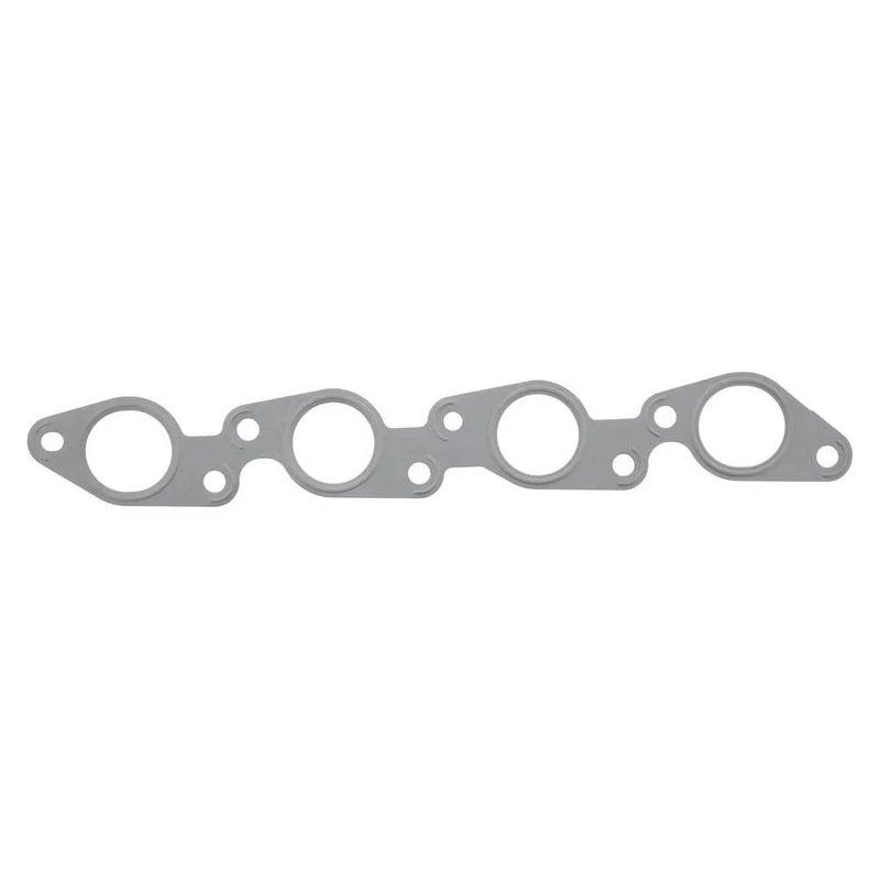 ELRING MANİFOLD CONTASI M601 (A6011420280)