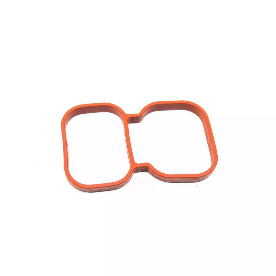 ELRİNG EMME MAN.CONT.TK. (A2710960180)