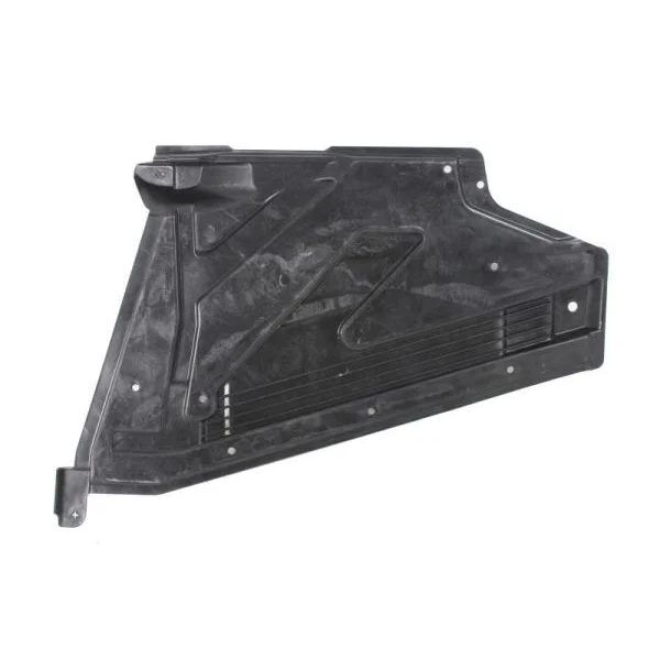 İTHAL TABAN ALT MUHAFAZA W176 W246 C117 X156 ARKA SOL (OEM KALITE) (A2466840300)
