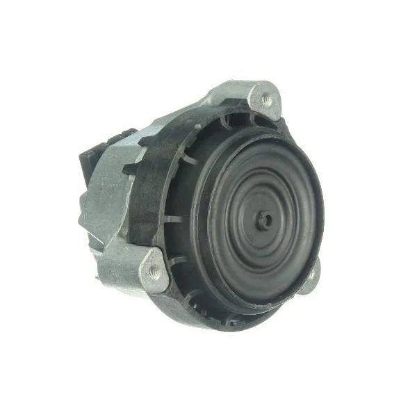 KYBURG MOTOR TAKOZU G11 G12 G30 G31 G32 B46 48 SAĞ (22116860488)