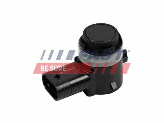 HELLA ARKA PARK SENSÖRÜ W205 (A0009055504)