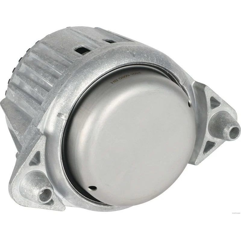 ASPART MOTOR KULAĞI 204/212 SOL  E 220/250 (2122404117)