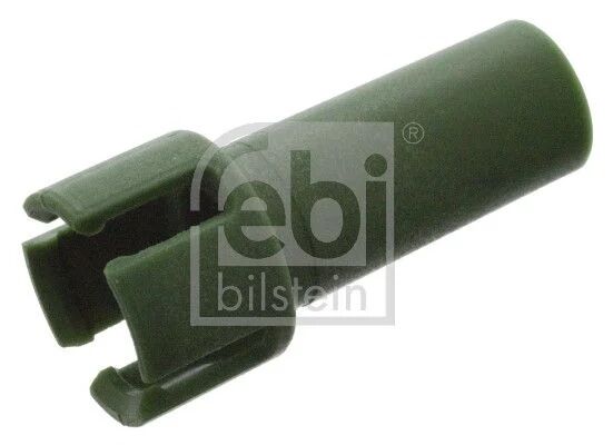 FEBI ŞANZIMAN PLASTİK TAŞMA BORUSU W204/W212 (102470)