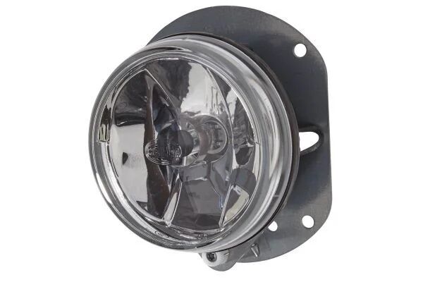 HELLA SİS FARI (A0038202756)