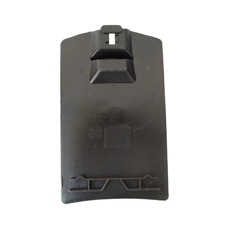 İTHAL ÇAMURLUK DAVLUMBAZ KAPAĞI W117 W176 W246  (OEM KALITE) (A2468840222)