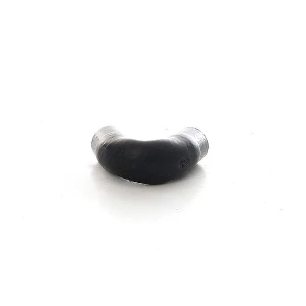 Kyburg Yağ Radyatör Pipo Hortumu M651 (A6512031882)