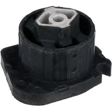 KYBURG ŞANZIMAN TAKOZU E53 M54 M57 (22316771743)