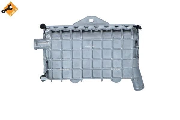 NRF YAĞ SOĞUTUCUSU 601/602 SPR/VİTO (31180)