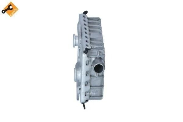 NRF YAĞ SOĞUTUCUSU 601/602 SPR/VİTO (31180)