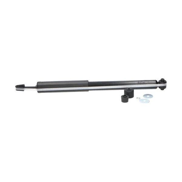 SACHS AMORTİSÖR 211 ARKA AVANGART GAZLI (A2113265200)
