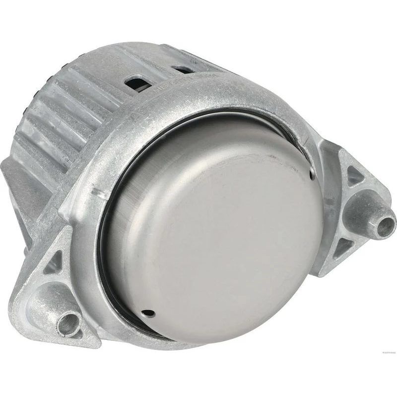 ASPART MOTOR KULAĞI 204/212 SAĞ  E 220/250 (2122404217)