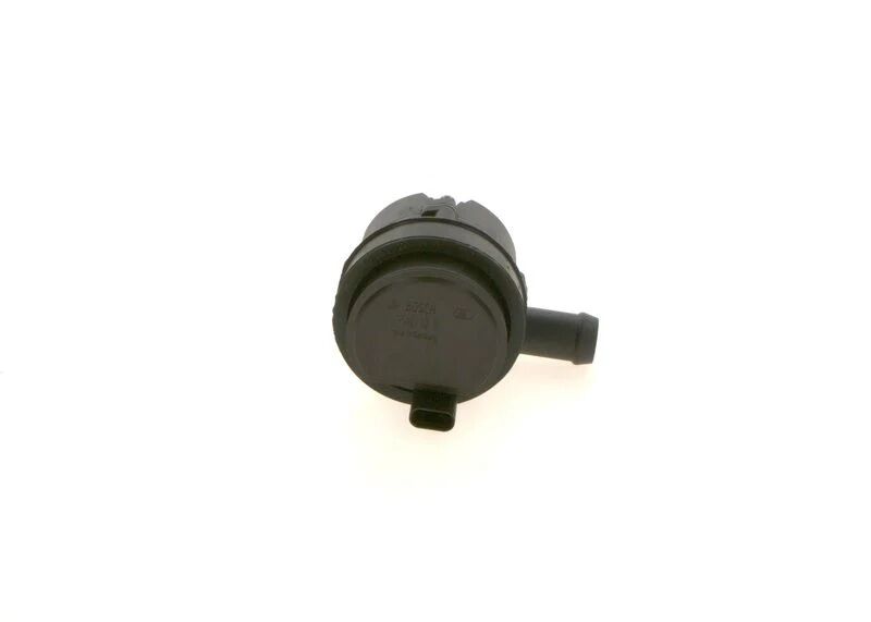 BOSCH İLAVE SU POMPASI 117/156/176/246 (A0005000686)