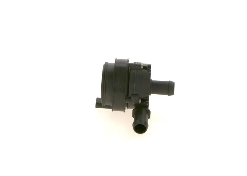 BOSCH İLAVE SU POMPASI 117/156/176/246 (A0005000686)