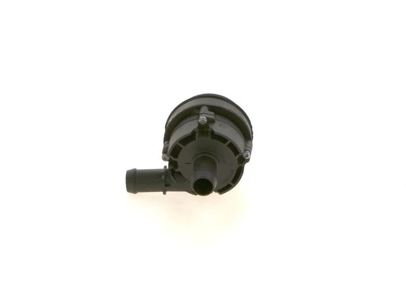 BOSCH İLAVE SU POMPASI 117/156/176/246 (A0005000686)