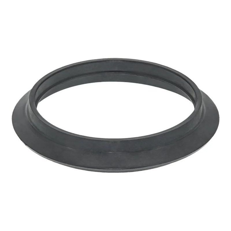 FEBI KÜLBÜTÖR KAPAK CONTA TAKIMI W203/W204/W206 (47927)