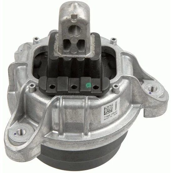 KYBURG MOTOR TAKOZU SOL F10 F11 N47 (22116860009)